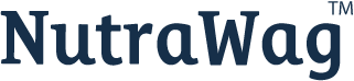 NutraWag