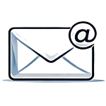 Email icon