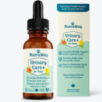 Urinary Care+ for Dogs