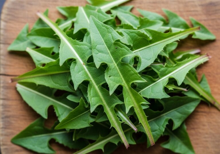 dandelion-leaf-ingredient
