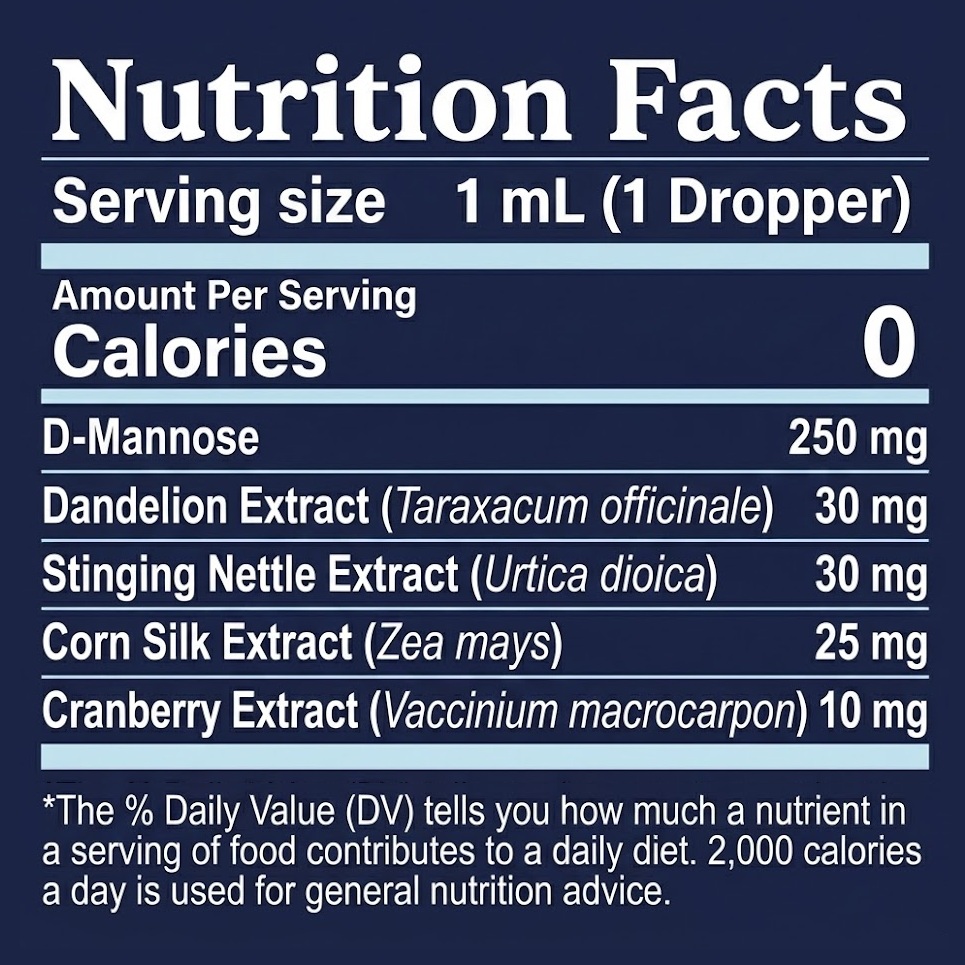 Urinary Care+ for Dogs