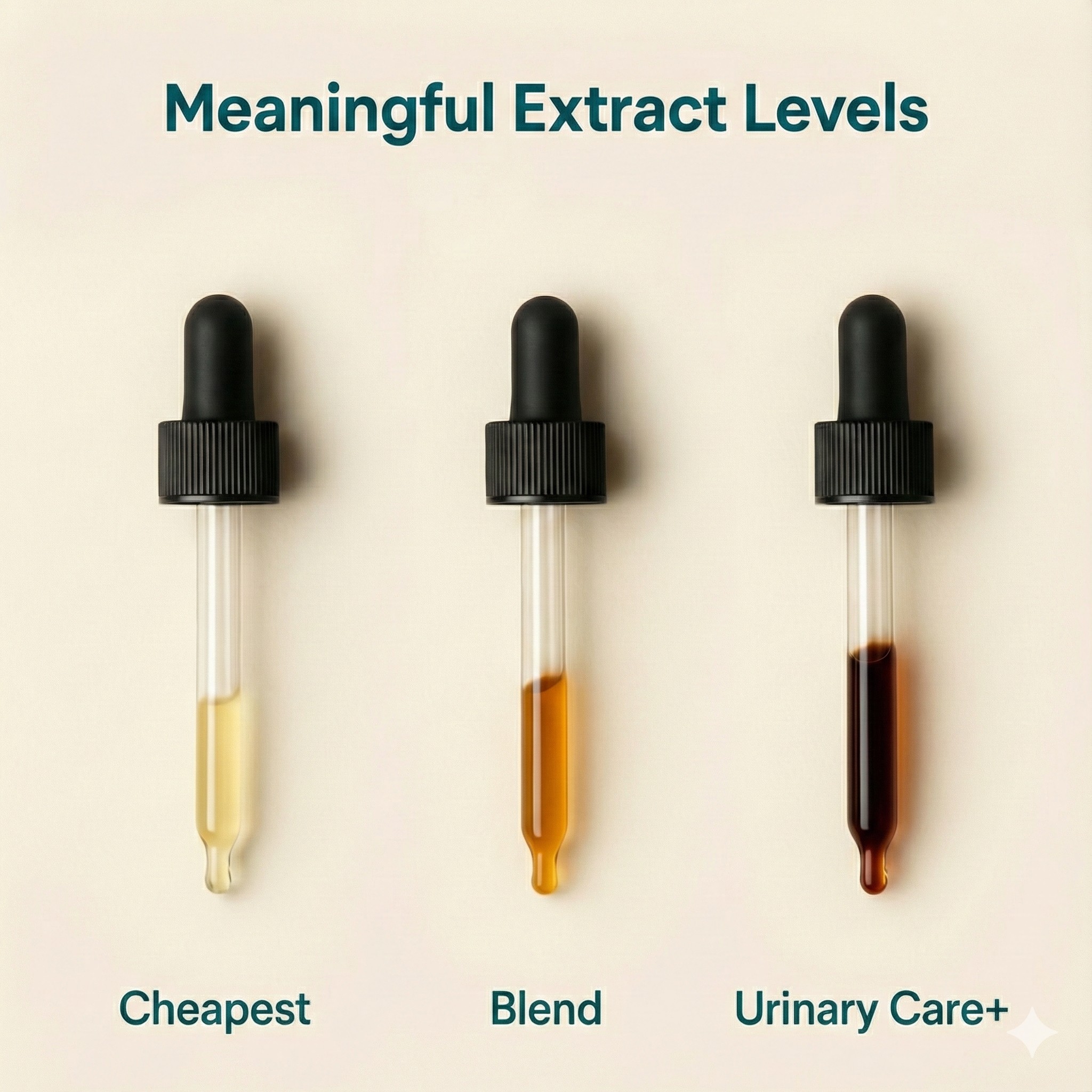 Urinary Care+ for Dogs