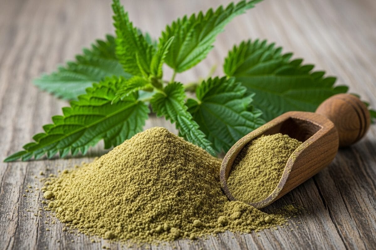 stinging-nettle-ingredient