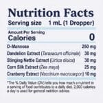 ingredient-amounts-listed