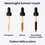 tincture-colour-comparisons