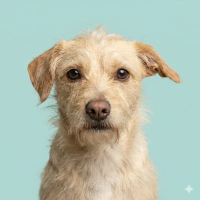 bernie-headshot