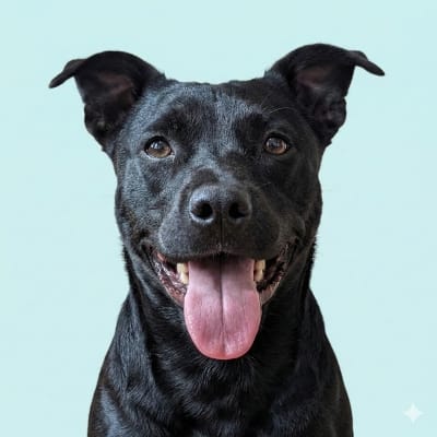 cali-headshot